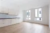 Appartement Te Huur - 2060 ANTWERPEN BE Thumbnail 2