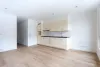 Appartement Te Huur - 2060 ANTWERPEN BE Thumbnail 3