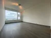 Appartement Te Huur - 2100 Deurne BE Thumbnail 6